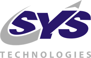 Sys_Technologies-logo-AF62989F86-seeklogo.com