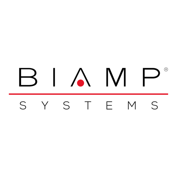 biamp-systems-logo-png_seeklogo-359909