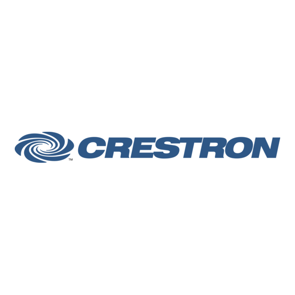 crestron-logo-png_seeklogo-600238