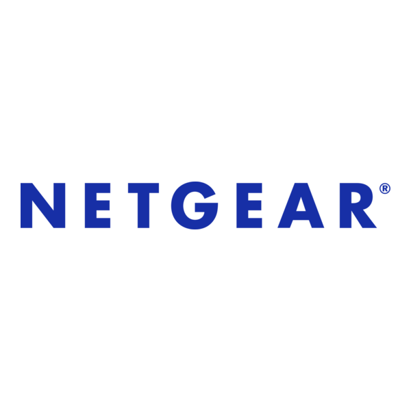 netgear-logo-png_seeklogo-310093