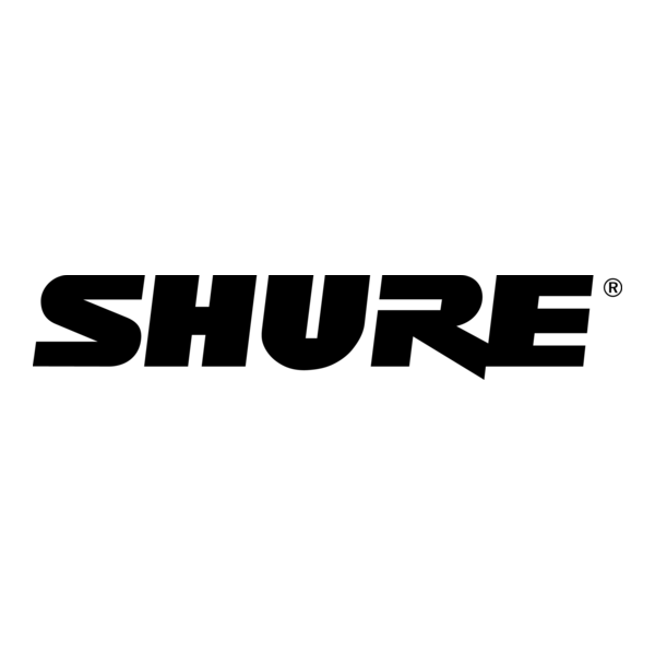 shure-logo-png_seeklogo-126081