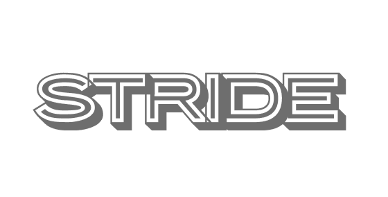 trendflow-03.png