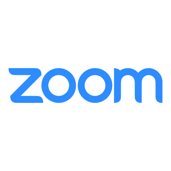 zoom-logo-png_seeklogo-306629