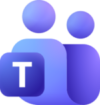 250px-Microsoft_Office_Teams_(2025–present).svg