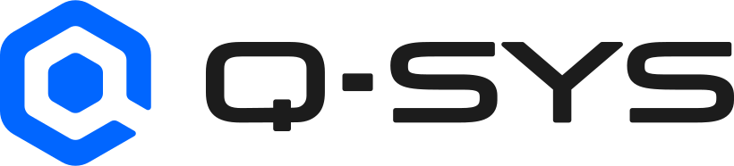 id2k_34D55_logos
