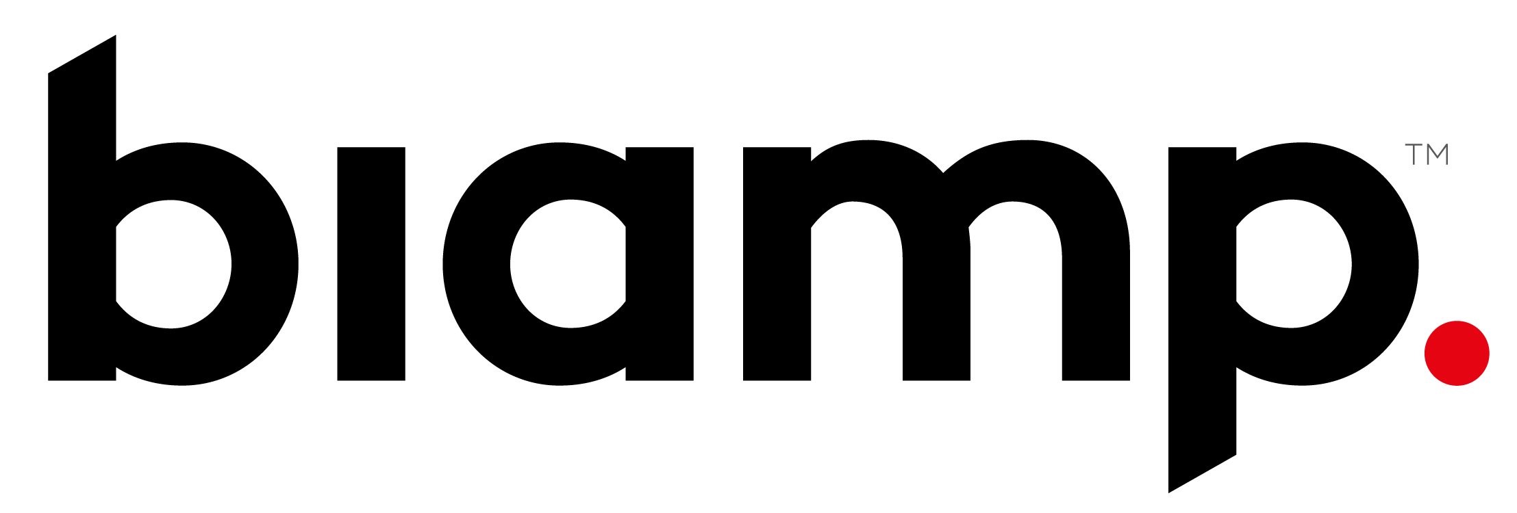idIJ7pIQMe_logos